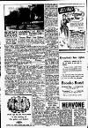 Coventry Evening Telegraph Tuesday 11 September 1951 Page 20