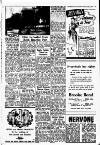 Coventry Evening Telegraph Tuesday 11 September 1951 Page 21