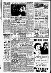 Coventry Evening Telegraph Wednesday 12 September 1951 Page 3