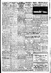 Coventry Evening Telegraph Wednesday 12 September 1951 Page 6