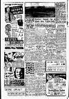 Coventry Evening Telegraph Wednesday 12 September 1951 Page 8