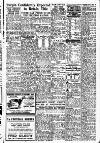 Coventry Evening Telegraph Wednesday 12 September 1951 Page 9