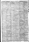 Coventry Evening Telegraph Wednesday 12 September 1951 Page 10