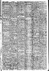 Coventry Evening Telegraph Wednesday 12 September 1951 Page 11