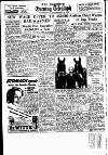 Coventry Evening Telegraph Wednesday 12 September 1951 Page 16