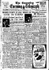 Coventry Evening Telegraph Wednesday 12 September 1951 Page 17