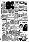 Coventry Evening Telegraph Wednesday 12 September 1951 Page 19