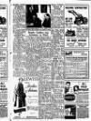 Coventry Evening Telegraph Wednesday 12 September 1951 Page 21