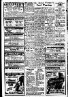 Coventry Evening Telegraph Saturday 15 September 1951 Page 2