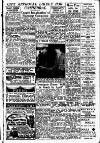 Coventry Evening Telegraph Saturday 15 September 1951 Page 3