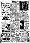 Coventry Evening Telegraph Saturday 15 September 1951 Page 4