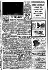 Coventry Evening Telegraph Saturday 15 September 1951 Page 5