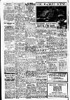 Coventry Evening Telegraph Saturday 15 September 1951 Page 6