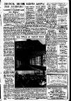 Coventry Evening Telegraph Saturday 15 September 1951 Page 7
