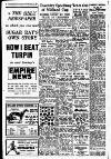 Coventry Evening Telegraph Saturday 15 September 1951 Page 8