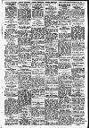 Coventry Evening Telegraph Saturday 15 September 1951 Page 9