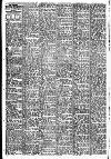 Coventry Evening Telegraph Saturday 15 September 1951 Page 10
