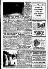 Coventry Evening Telegraph Saturday 15 September 1951 Page 14