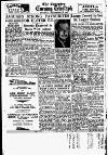 Coventry Evening Telegraph Saturday 15 September 1951 Page 16