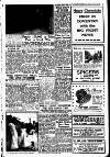 Coventry Evening Telegraph Saturday 15 September 1951 Page 17