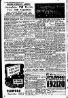 Coventry Evening Telegraph Saturday 15 September 1951 Page 19