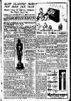 Coventry Evening Telegraph Saturday 15 September 1951 Page 20