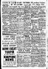 Coventry Evening Telegraph Saturday 15 September 1951 Page 21