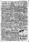 Coventry Evening Telegraph Saturday 15 September 1951 Page 22