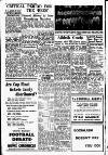 Coventry Evening Telegraph Saturday 15 September 1951 Page 23