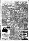 Coventry Evening Telegraph Saturday 15 September 1951 Page 24