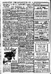 Coventry Evening Telegraph Thursday 20 September 1951 Page 3