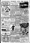 Coventry Evening Telegraph Thursday 20 September 1951 Page 4