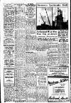 Coventry Evening Telegraph Thursday 20 September 1951 Page 6