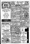 Coventry Evening Telegraph Thursday 20 September 1951 Page 8