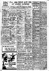Coventry Evening Telegraph Thursday 20 September 1951 Page 9