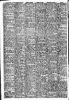 Coventry Evening Telegraph Thursday 20 September 1951 Page 10