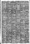 Coventry Evening Telegraph Thursday 20 September 1951 Page 11