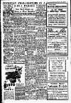 Coventry Evening Telegraph Thursday 20 September 1951 Page 20
