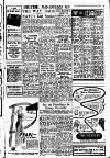 Coventry Evening Telegraph Friday 21 September 1951 Page 3