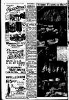 Coventry Evening Telegraph Friday 21 September 1951 Page 4