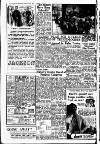 Coventry Evening Telegraph Friday 21 September 1951 Page 6