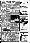 Coventry Evening Telegraph Friday 21 September 1951 Page 7