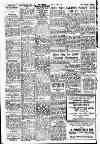 Coventry Evening Telegraph Friday 21 September 1951 Page 8