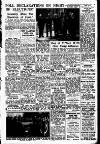 Coventry Evening Telegraph Friday 21 September 1951 Page 9