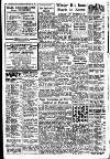 Coventry Evening Telegraph Friday 21 September 1951 Page 10