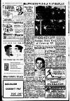 Coventry Evening Telegraph Friday 21 September 1951 Page 12