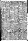 Coventry Evening Telegraph Friday 21 September 1951 Page 14