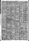 Coventry Evening Telegraph Friday 21 September 1951 Page 15