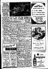 Coventry Evening Telegraph Friday 21 September 1951 Page 18