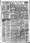Coventry Evening Telegraph Friday 21 September 1951 Page 19